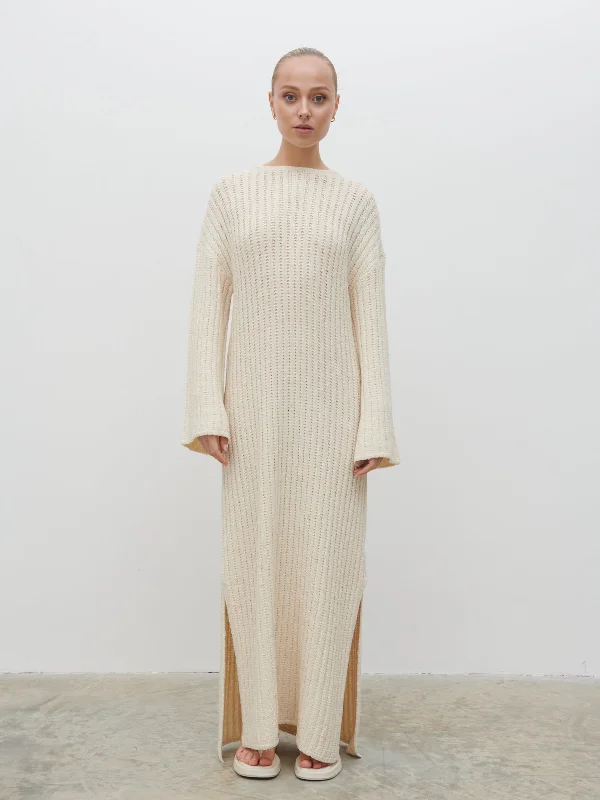 eleanor-knit-midaxi-dress-cream