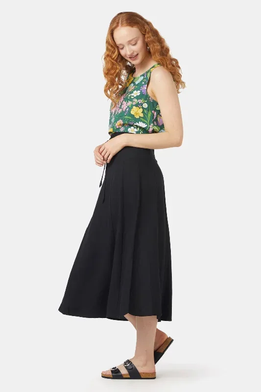 eleanor-skirt