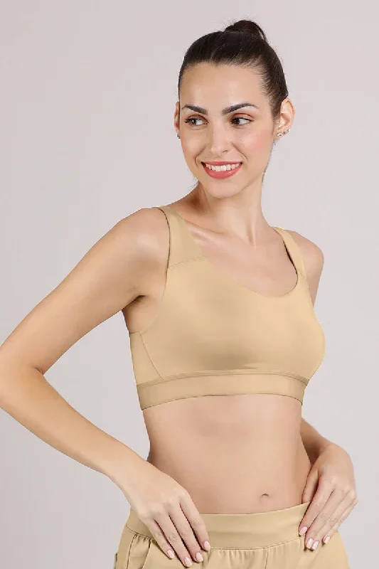 elements-cotton-lined-low-impact-sports-bra-irish-cream