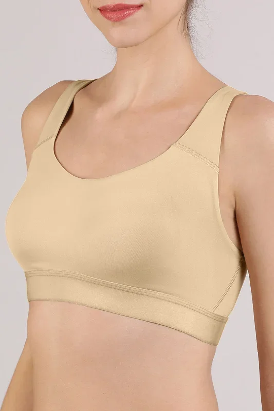 elements-cotton-lined-low-impact-sports-bra-irish-cream