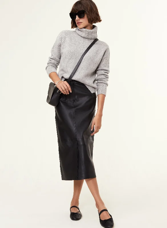 elle-recycled-cashmere-jumper-ash-marl