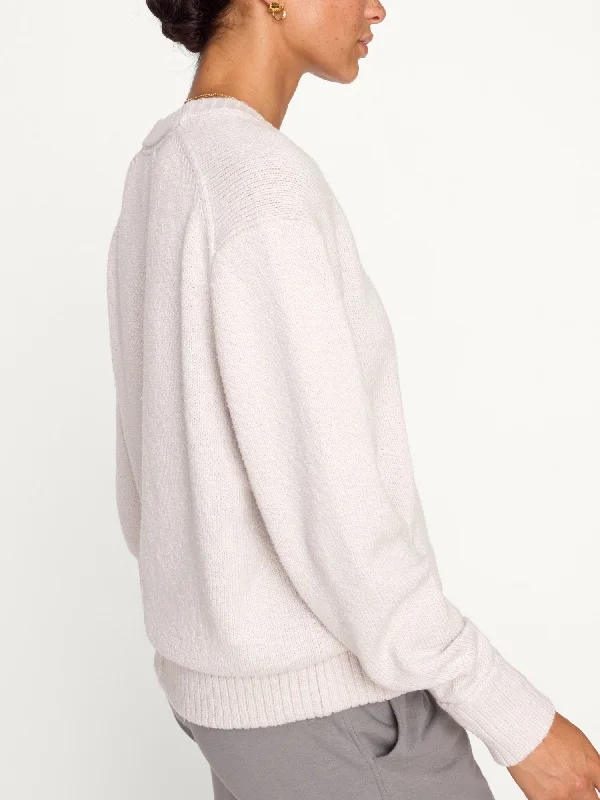 emery-knit-vee-sweatshirt-dove-grey