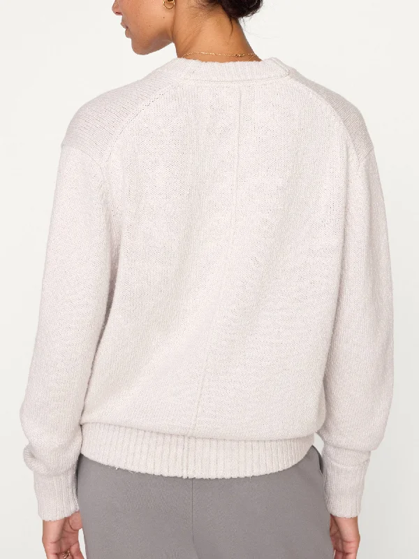 emery-knit-vee-sweatshirt-dove-grey