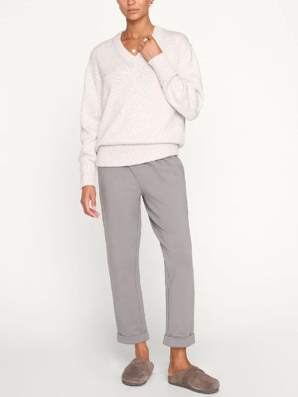 emery-knit-vee-sweatshirt-dove-grey