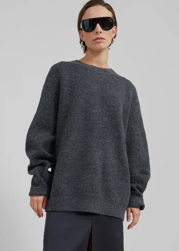 emory-sweater-charcoal