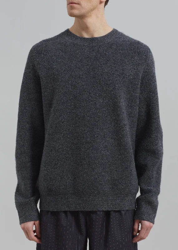 emory-sweater-charcoal