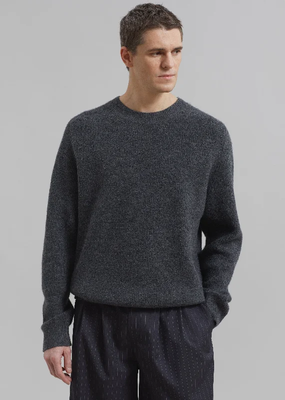 emory-sweater-charcoal