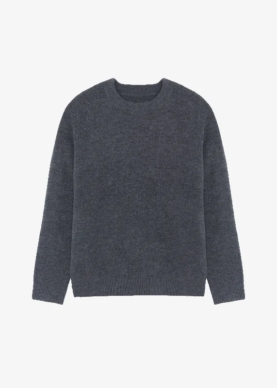 emory-sweater-charcoal