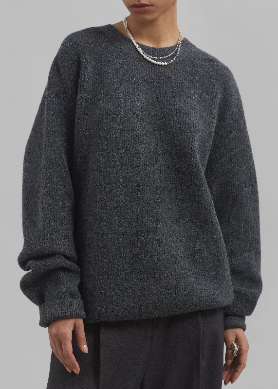 emory-sweater-charcoal