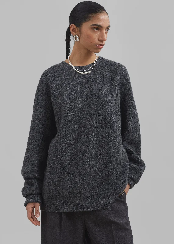 emory-sweater-charcoal