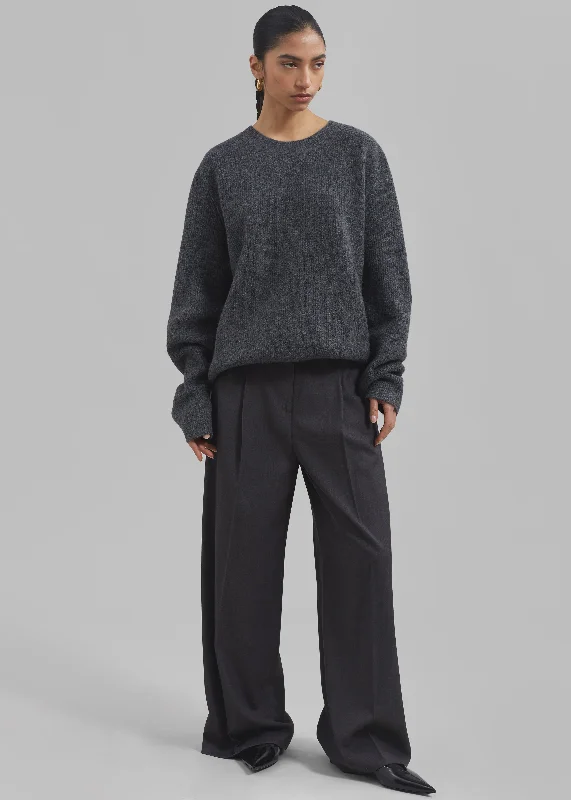 emory-sweater-charcoal