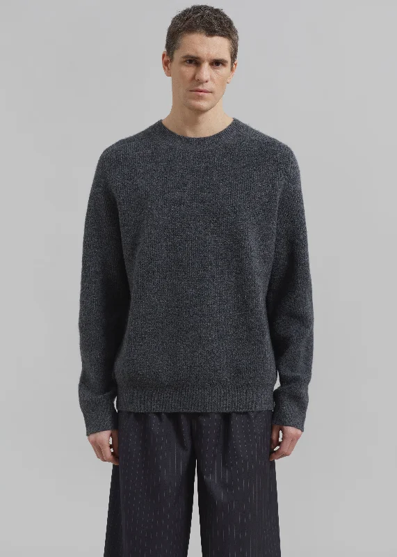 emory-sweater-charcoal