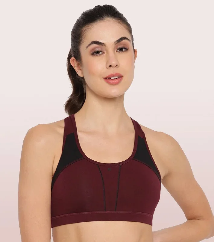 enamor-sb08-medium-impact-sports-bra-racer-back-removable-pads-wirefree-grapewine