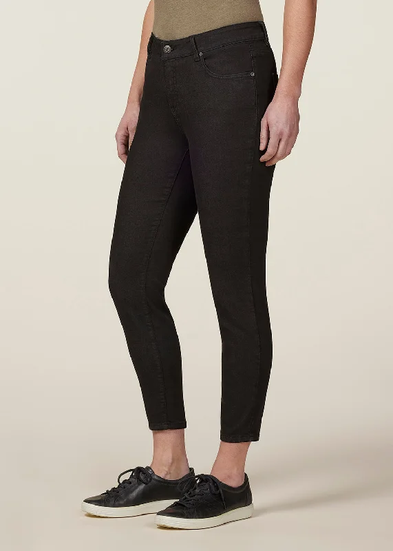 eql-in-motion-cropped-pant