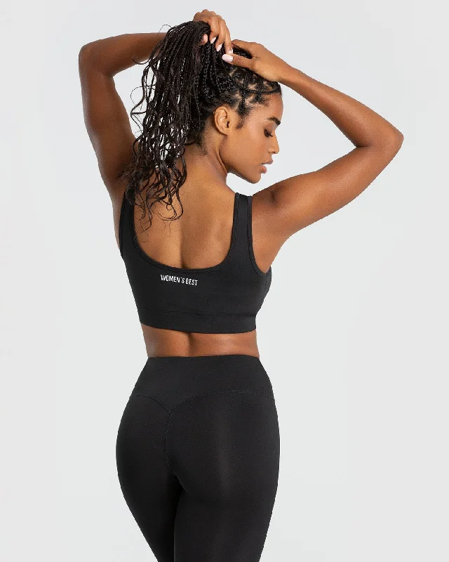 essential-sports-bra-black