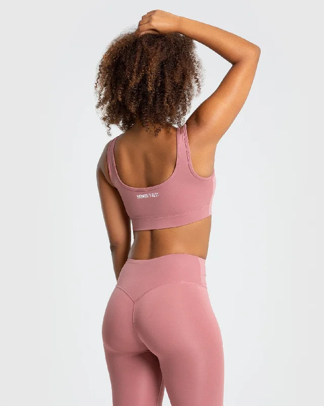 essential-sports-bra-dusty-pink