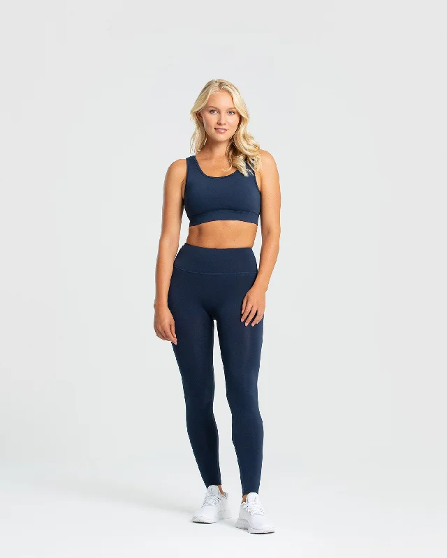 essential-sports-bra-sapphire-blue