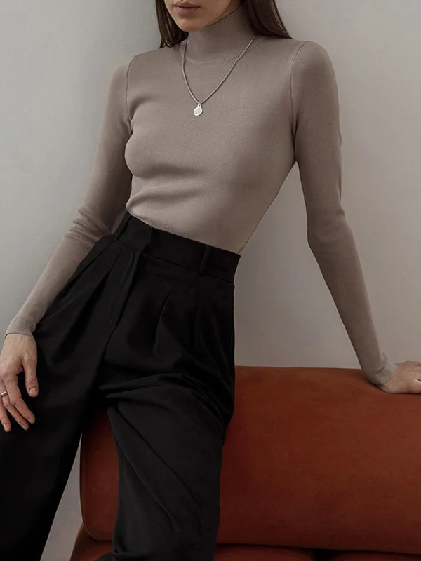 everyday-long-sleeve-knit-top