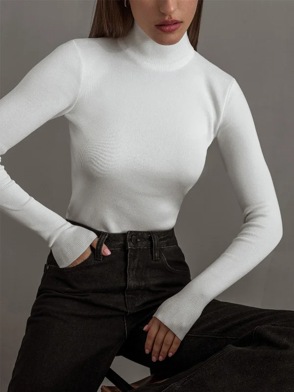 everyday-long-sleeve-knit-top