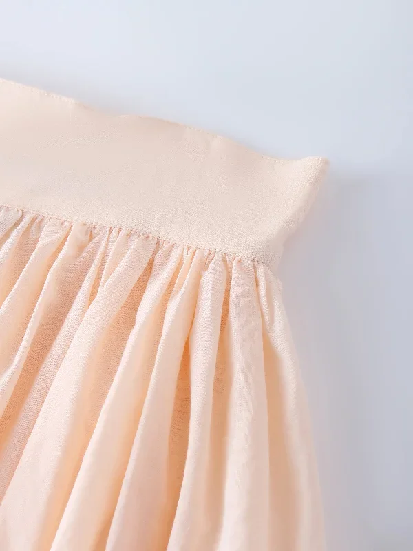 eyelet-trimmed-skirt-peach