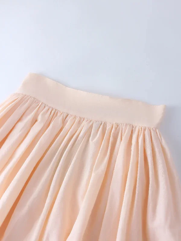 eyelet-trimmed-skirt-peach