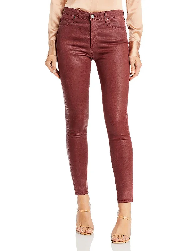 farrah-womens-denim-coated-colored-skinny-jeans