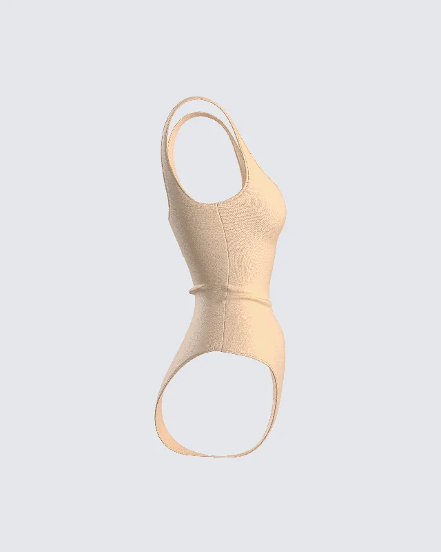 fatima-beige-tank-bodysuit