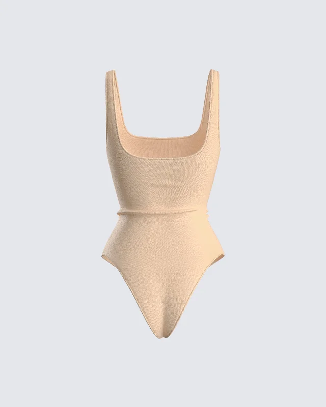 fatima-beige-tank-bodysuit