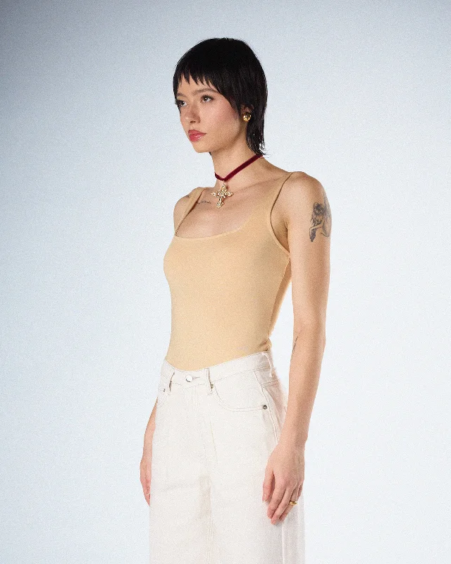 fatima-beige-tank-bodysuit