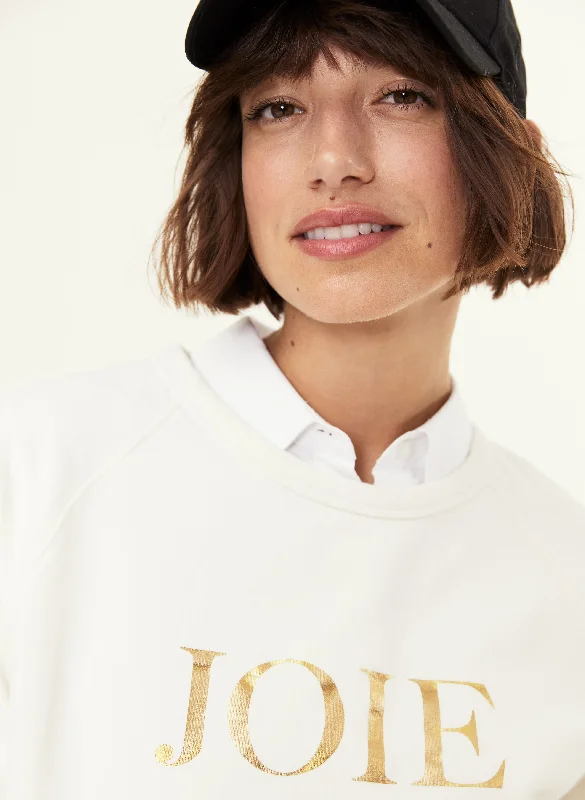 fauve-organic-sweatshirt-antique-white