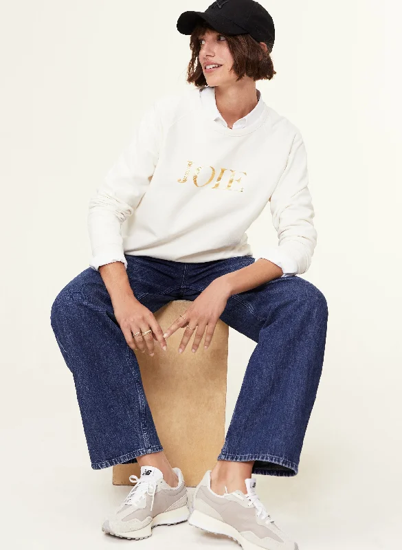 fauve-organic-sweatshirt-antique-white