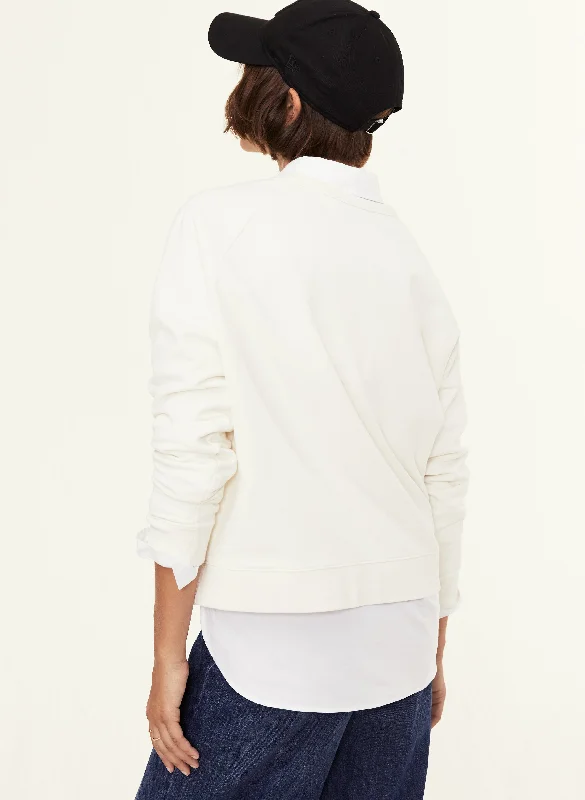 fauve-organic-sweatshirt-antique-white