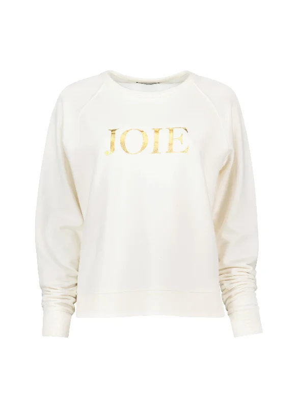 fauve-organic-sweatshirt-antique-white