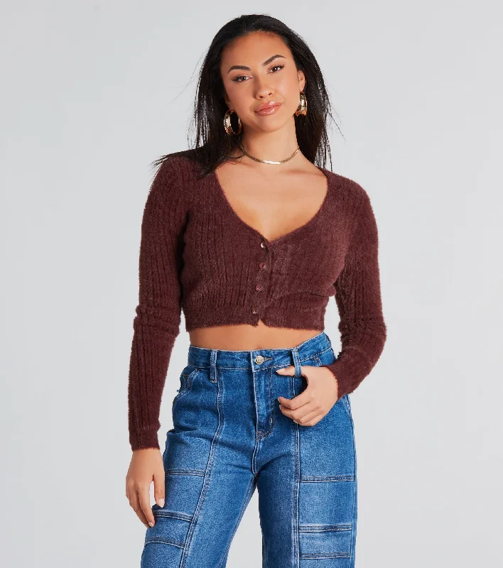 feeling-cozy-eyelash-knit-cropped-cardigan-060051860016