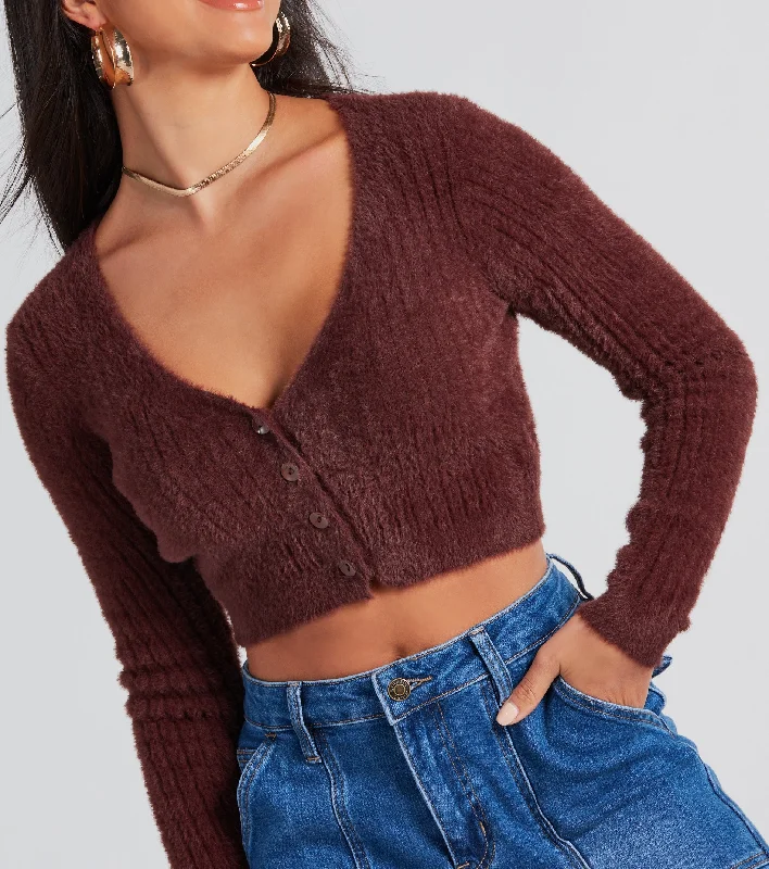 feeling-cozy-eyelash-knit-cropped-cardigan-060051860016