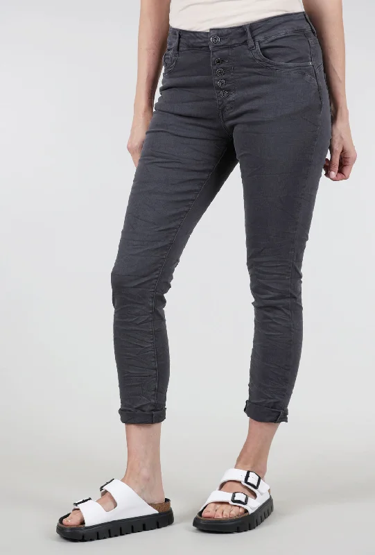 femme-fatale-five-button-runner-pants-13477-five-button-runner-pants-charcoal