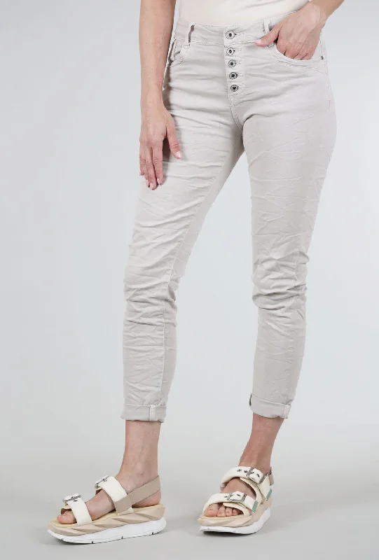 femme-fatale-five-button-runner-pants-13477-five-button-runner-pants-sand