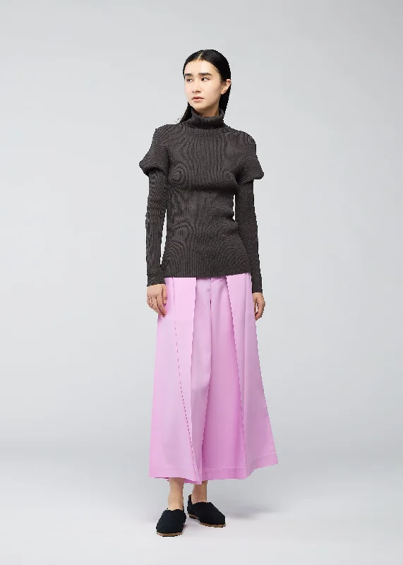 flat-rib-knit-blouse