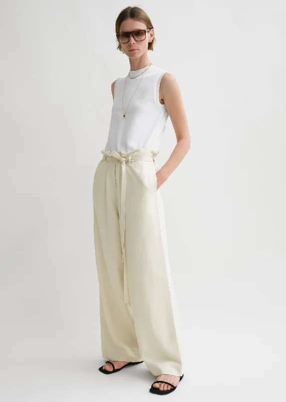 fluid-tie-waist-trousers-pearl