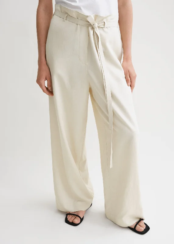 fluid-tie-waist-trousers-pearl