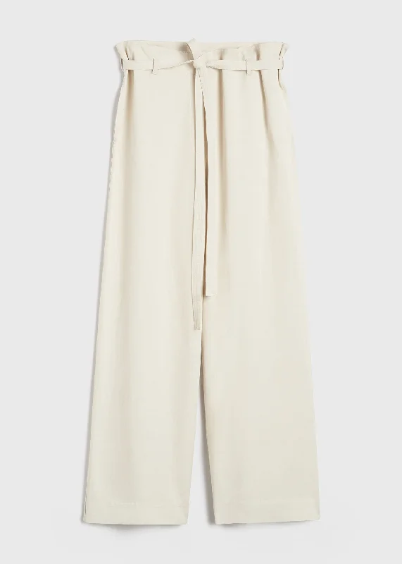 fluid-tie-waist-trousers-pearl