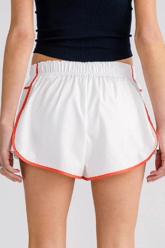 free-people-easy-tiger-shorts