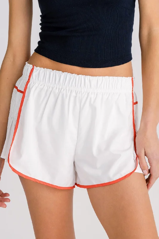 free-people-easy-tiger-shorts