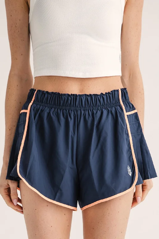 free-people-easy-tiger-shorts