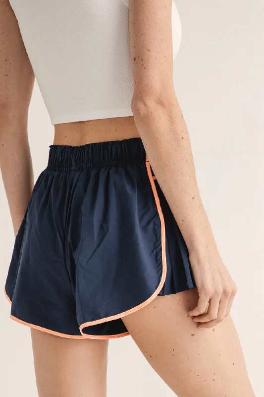 free-people-easy-tiger-shorts