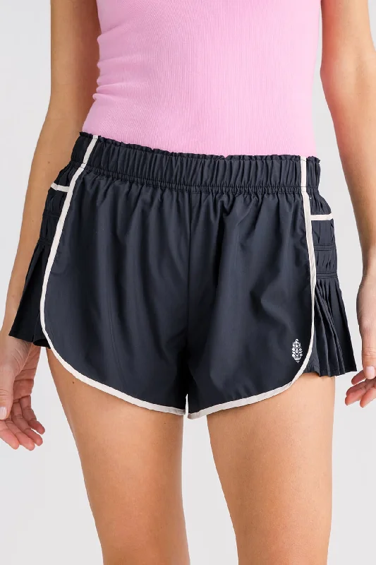 free-people-easy-tiger-shorts