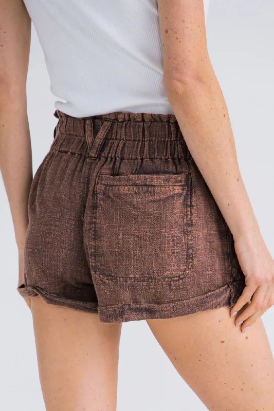 free-people-solar-flare-baja-short