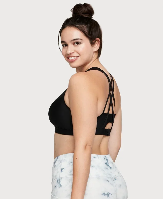 front-closure-zip-up-sports-bra-black