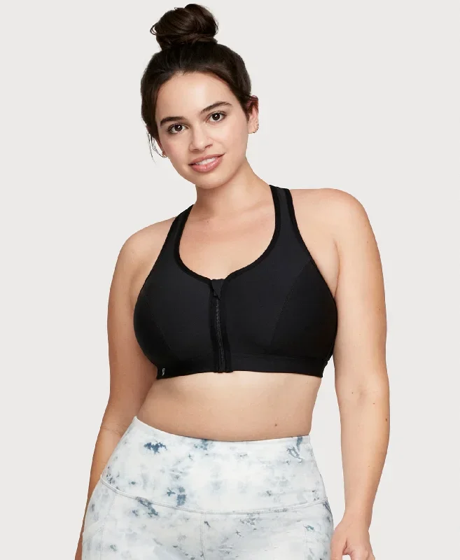 front-closure-zip-up-sports-bra-black