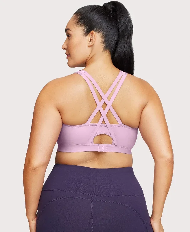 front-closure-zip-up-sports-bra-lavender